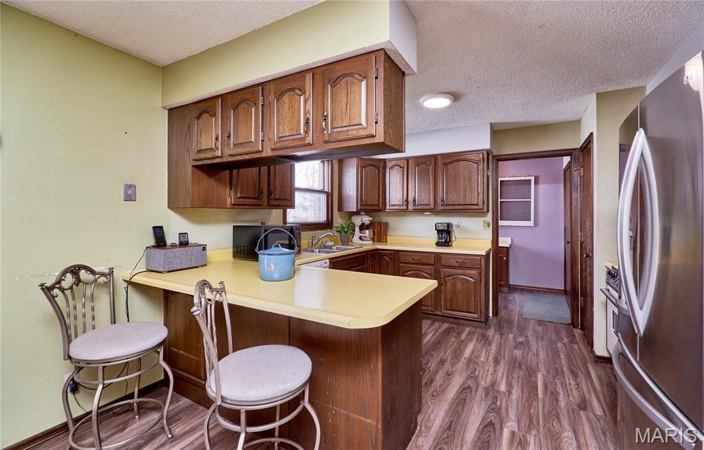 1825 South Henke Road Lake St. Louis, MO 63367 - Photo 30 of 67