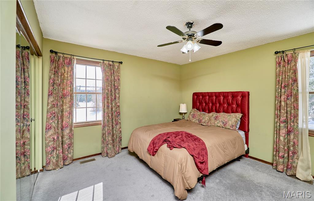 1825 South Henke Road Lake St. Louis, MO 63367 - Photo 35 of 67