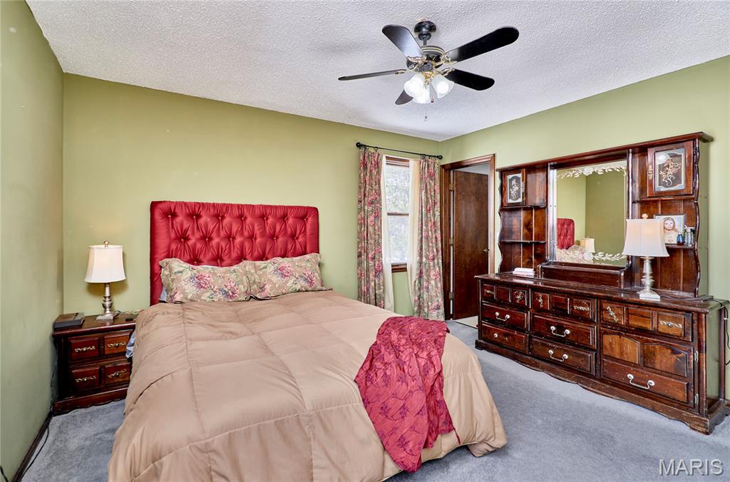 1825 South Henke Road Lake St. Louis, MO 63367 - Photo 36 of 67