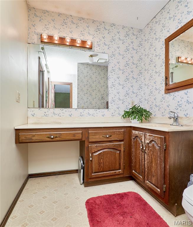 1825 South Henke Road Lake St. Louis, MO 63367 - Photo 38 of 67