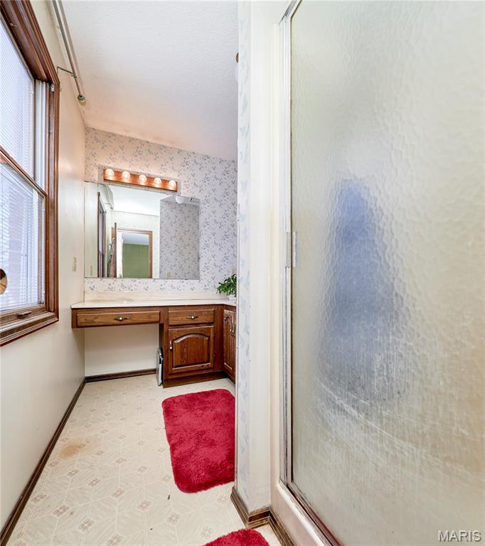 1825 South Henke Road Lake St. Louis, MO 63367 - Photo 39 of 67