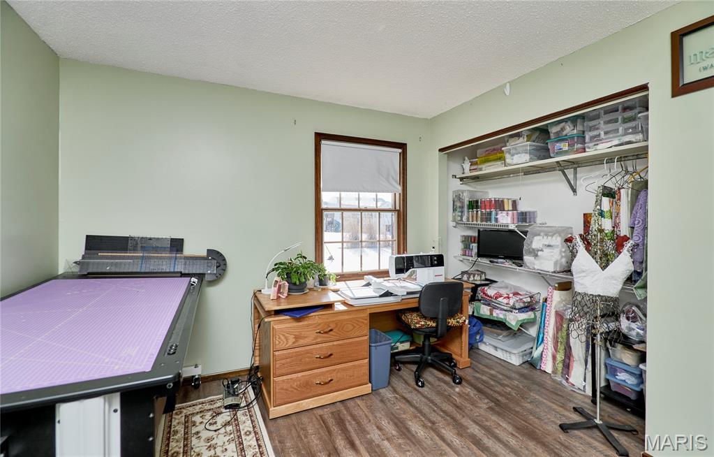 1825 South Henke Road Lake St. Louis, MO 63367 - Photo 41 of 67