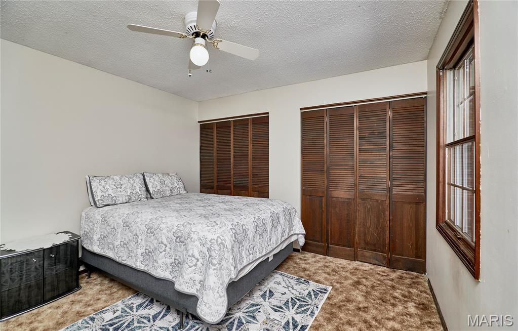 1825 South Henke Road Lake St. Louis, MO 63367 - Photo 42 of 67