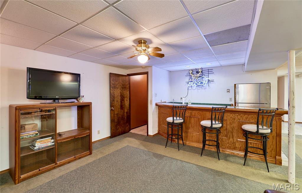 1825 South Henke Road Lake St. Louis, MO 63367 - Photo 49 of 67