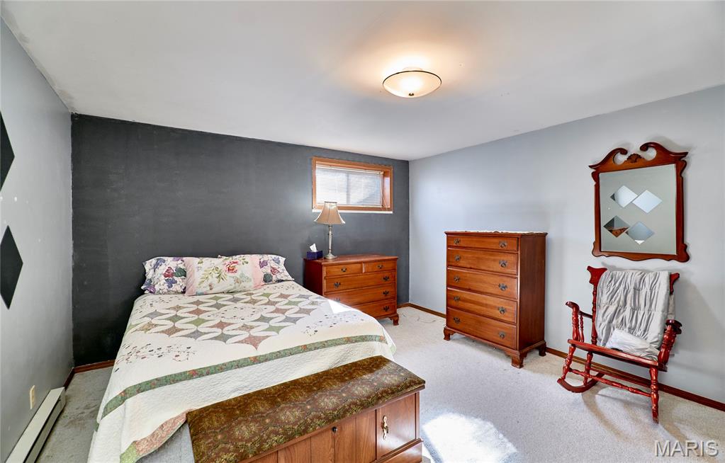 1825 South Henke Road Lake St. Louis, MO 63367 - Photo 52 of 67