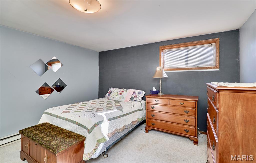 1825 South Henke Road Lake St. Louis, MO 63367 - Photo 53 of 67