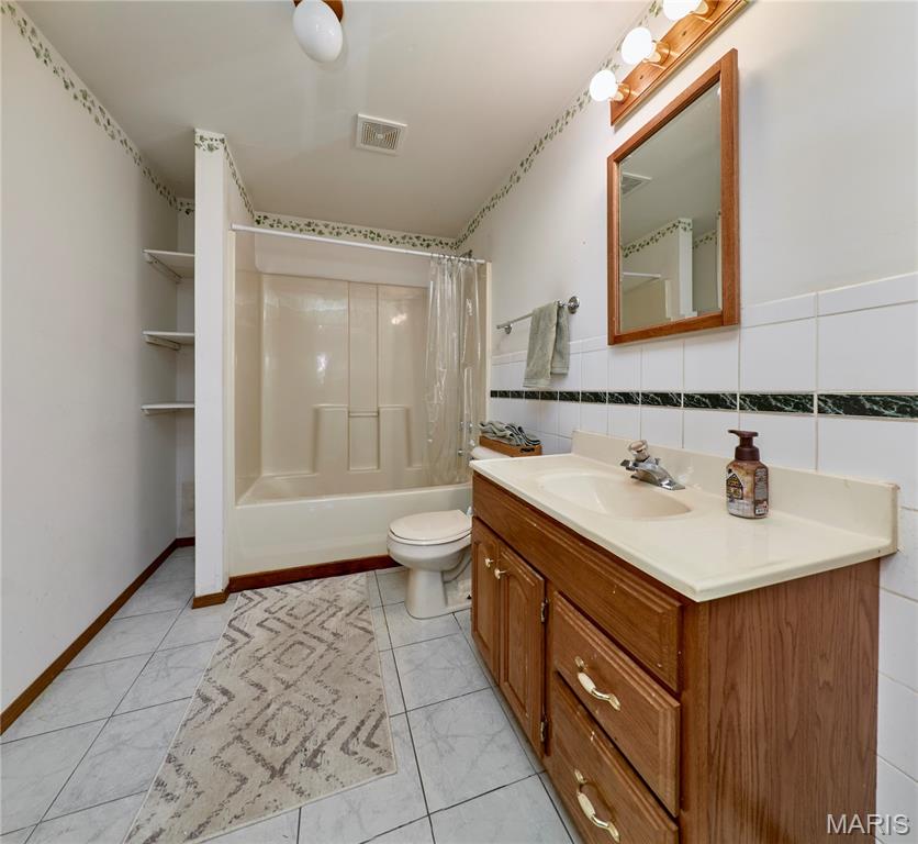 1825 South Henke Road Lake St. Louis, MO 63367 - Photo 54 of 67