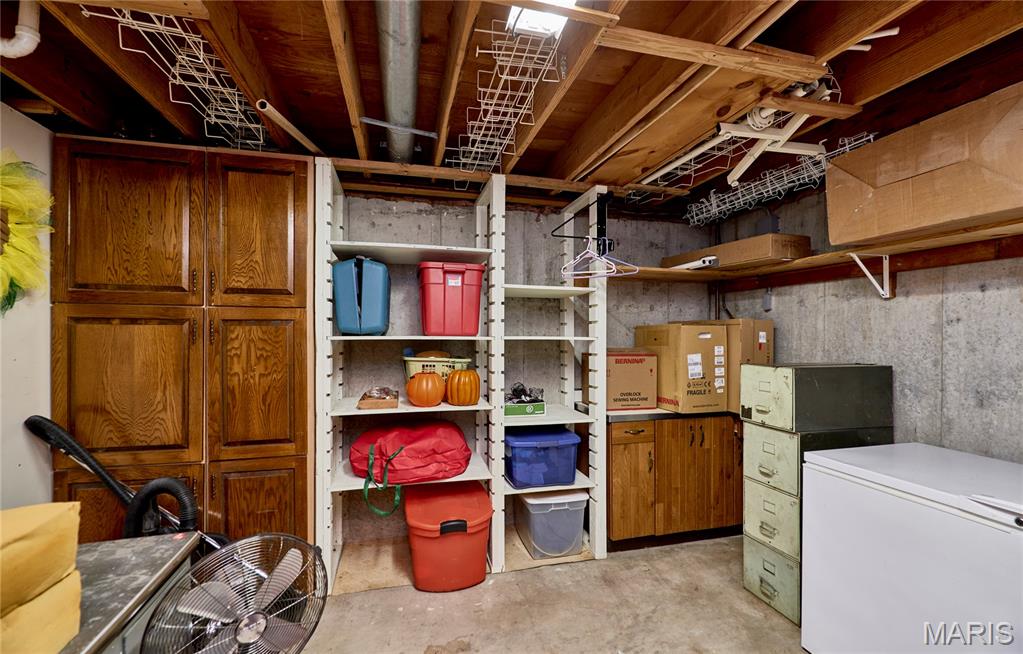 1825 South Henke Road Lake St. Louis, MO 63367 - Photo 56 of 67