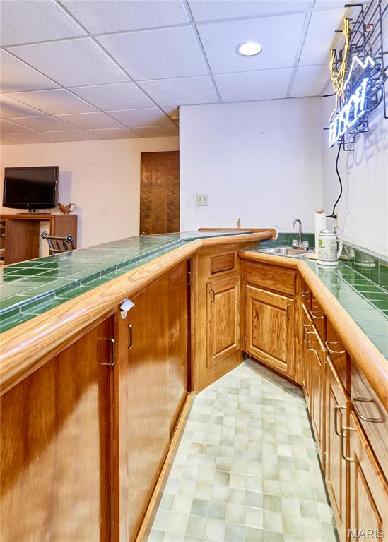 1825 South Henke Road Lake St. Louis, MO 63367 - Photo 58 of 67