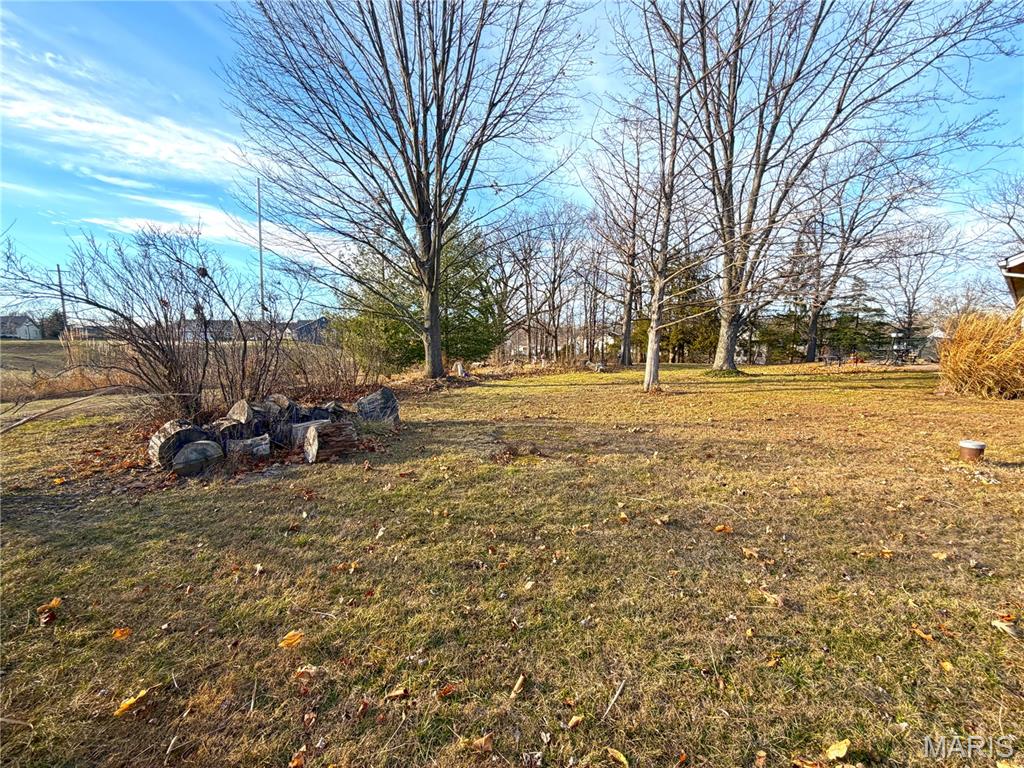 1825 South Henke Road Lake St. Louis, MO 63367 - Photo 66 of 67