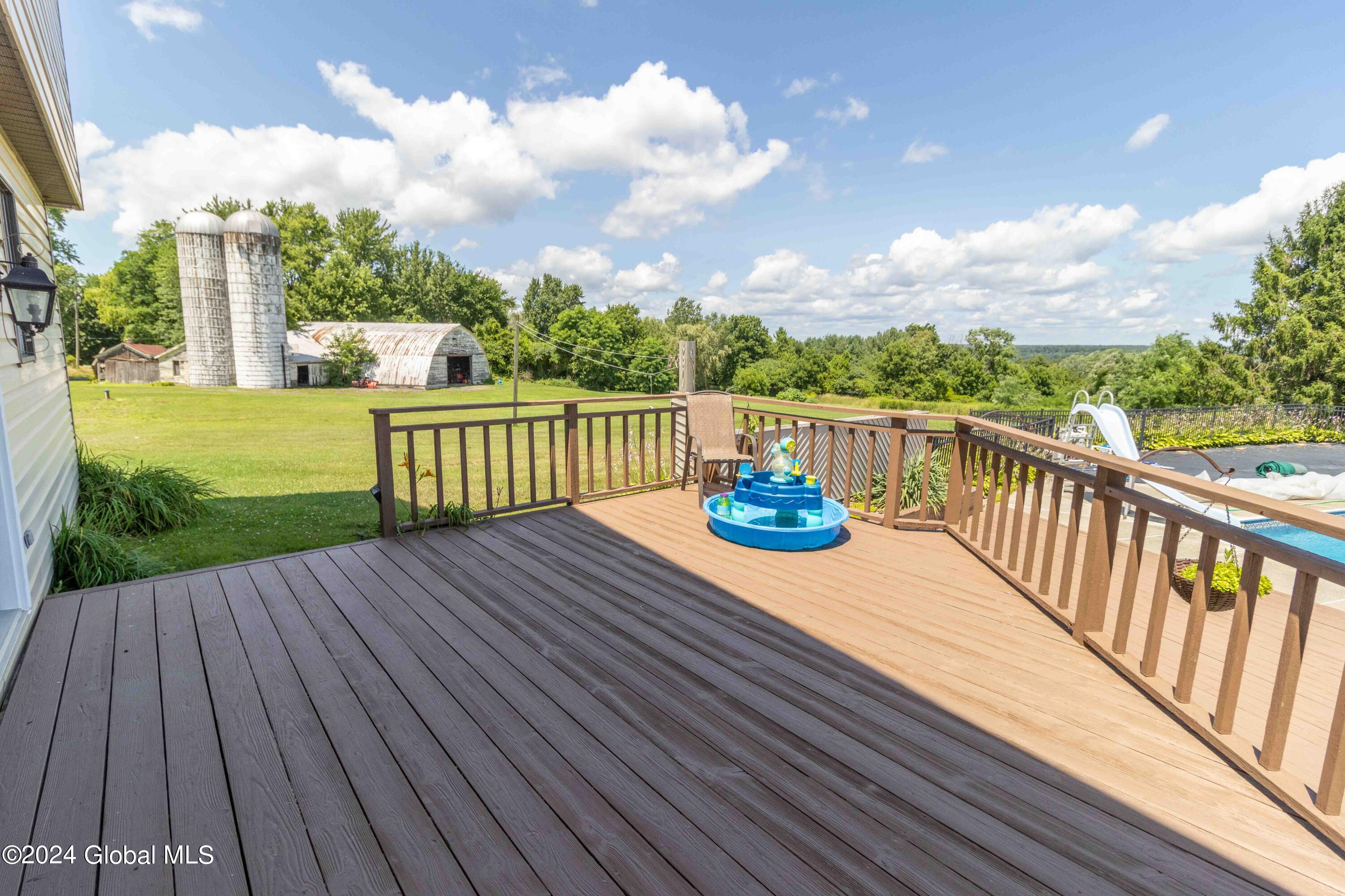 489 Pattersonville Road Florida, NY 12010 - Photo 54 of 73 489 Pattersonville rd-38