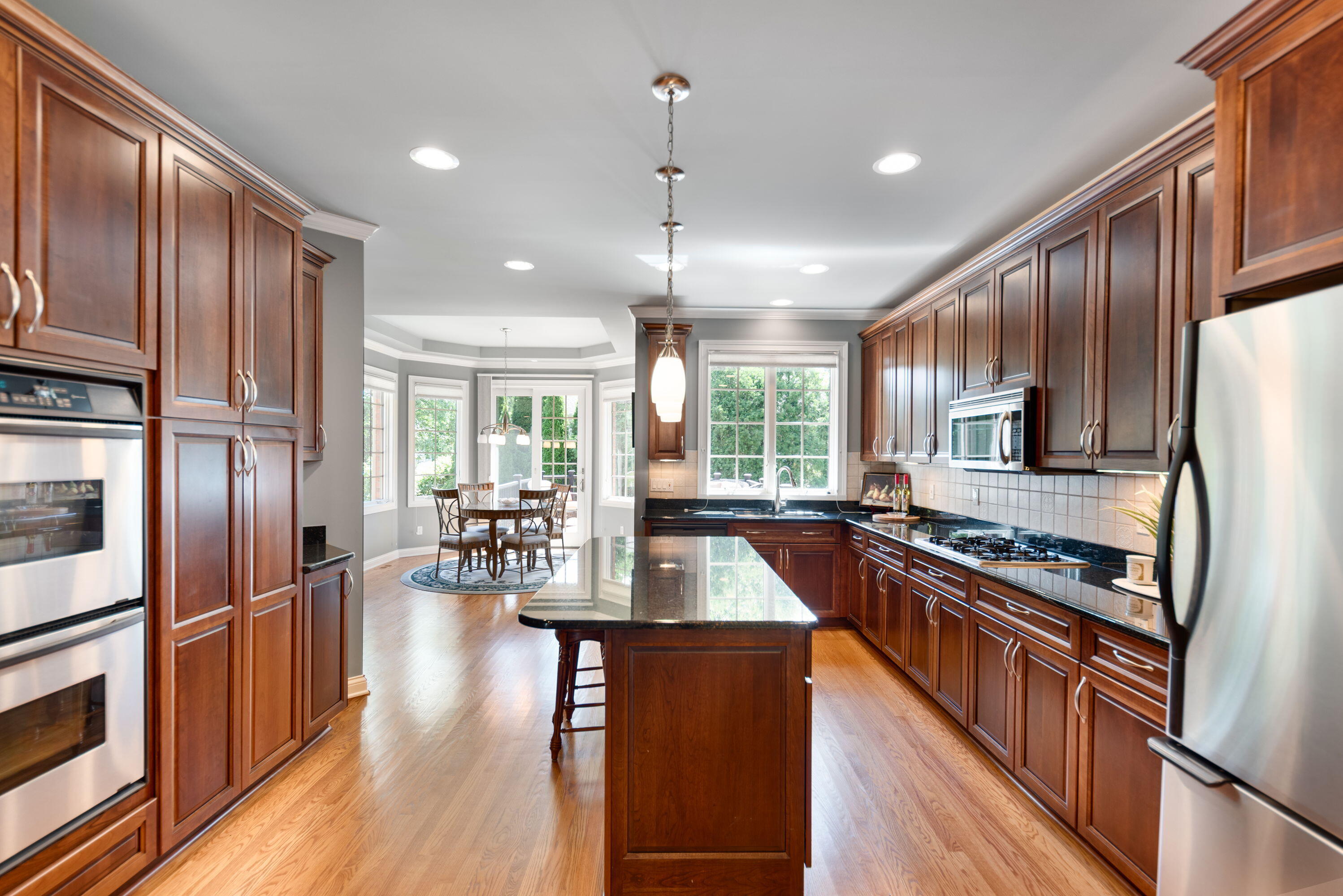 9771 Rambling Rose Lane St. John, IN 46373 - Photo 10 of 33 2996x2000