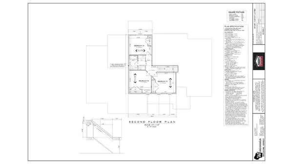 $899,900 | 1232 Thayer Trail, Hobart, WI 54155