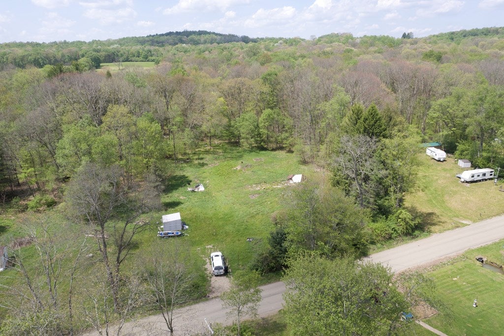 525 Pittsville Road Kennerdell, PA 16374 - Photo 5 of 5 Gallery Image 5