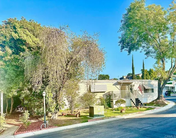 a view of a city view