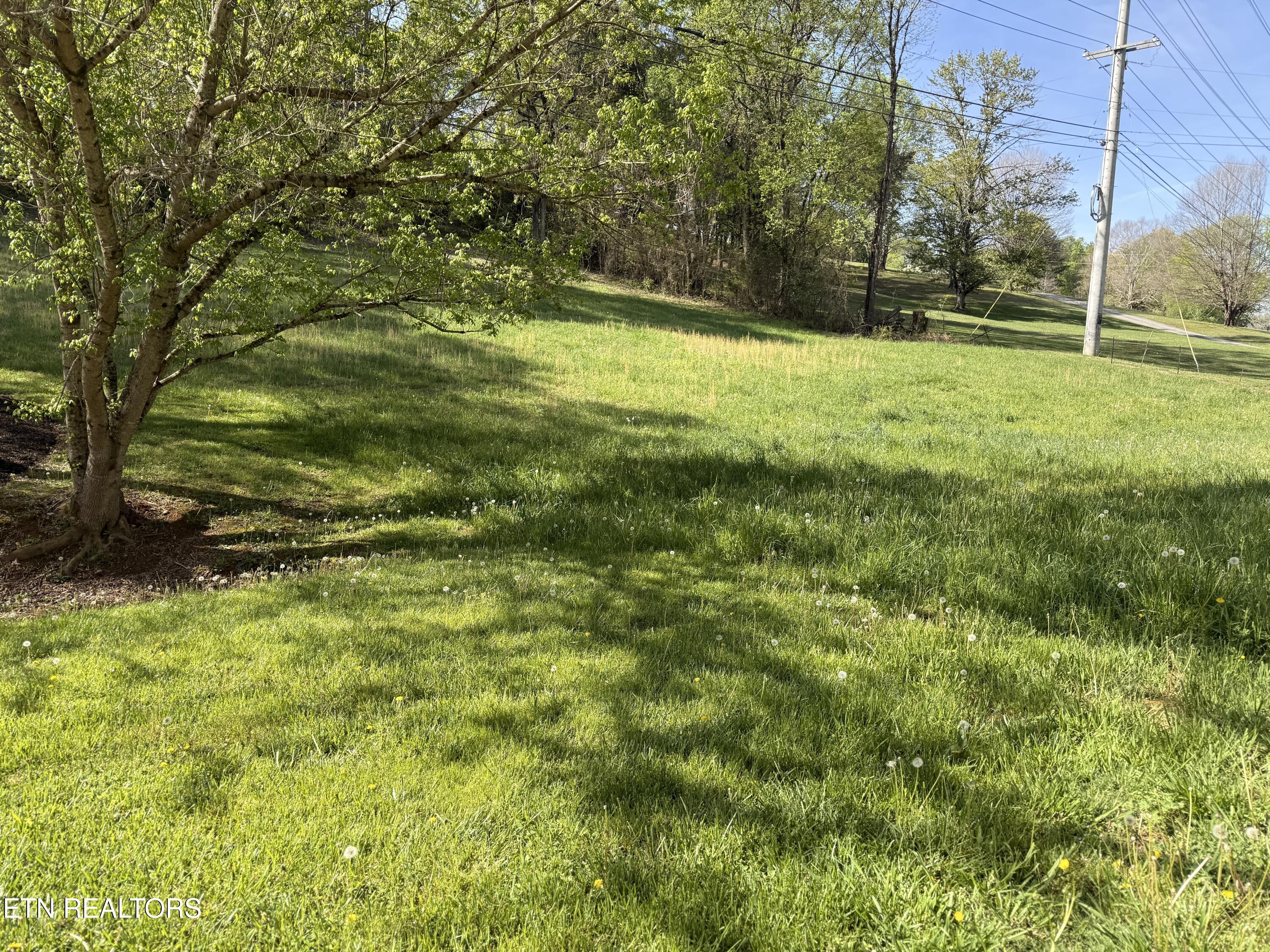 2601 Clyde Ed Road Kodak, TN 37764 - Photo 2 of 10 IMG_1764
