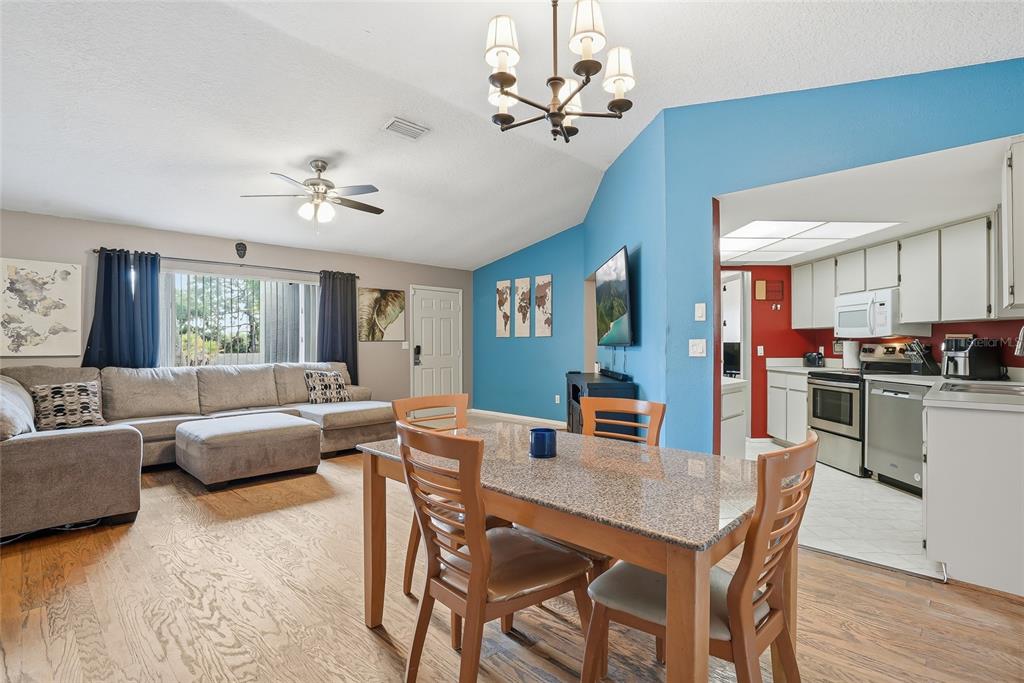 1376 Newhope Road Spring Hill, FL 34606 - Photo 14 of 36 Gallery Image 14