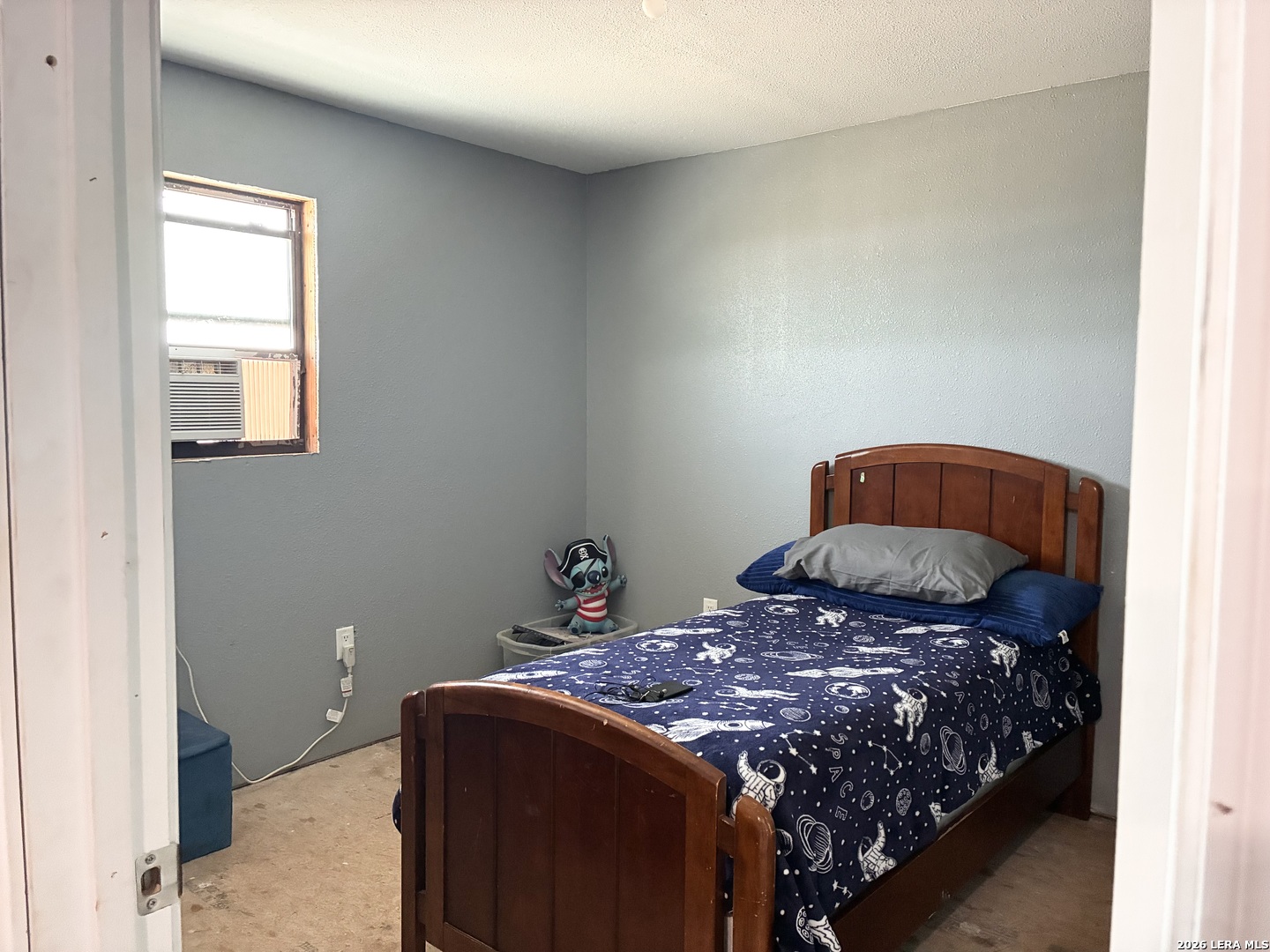 614 Sunset Road Eagle Pass, TX 78852 - Photo 20 of 26 Gallery Image 20
