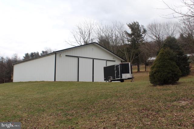23128 Foxville Road Smithsburg, MD 21783 - Photo 14 of 57 Gallery Image 14