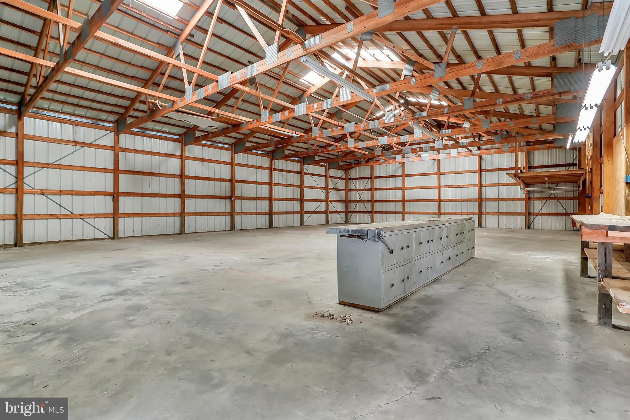 23128 Foxville Road Smithsburg, MD 21783 - Photo 50 of 57 Gallery Image 50
