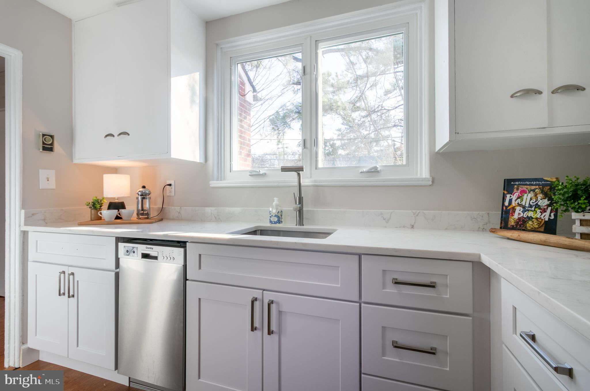 45 Ridge Road Greenbelt, MD 20770 - Photo 15 of 34