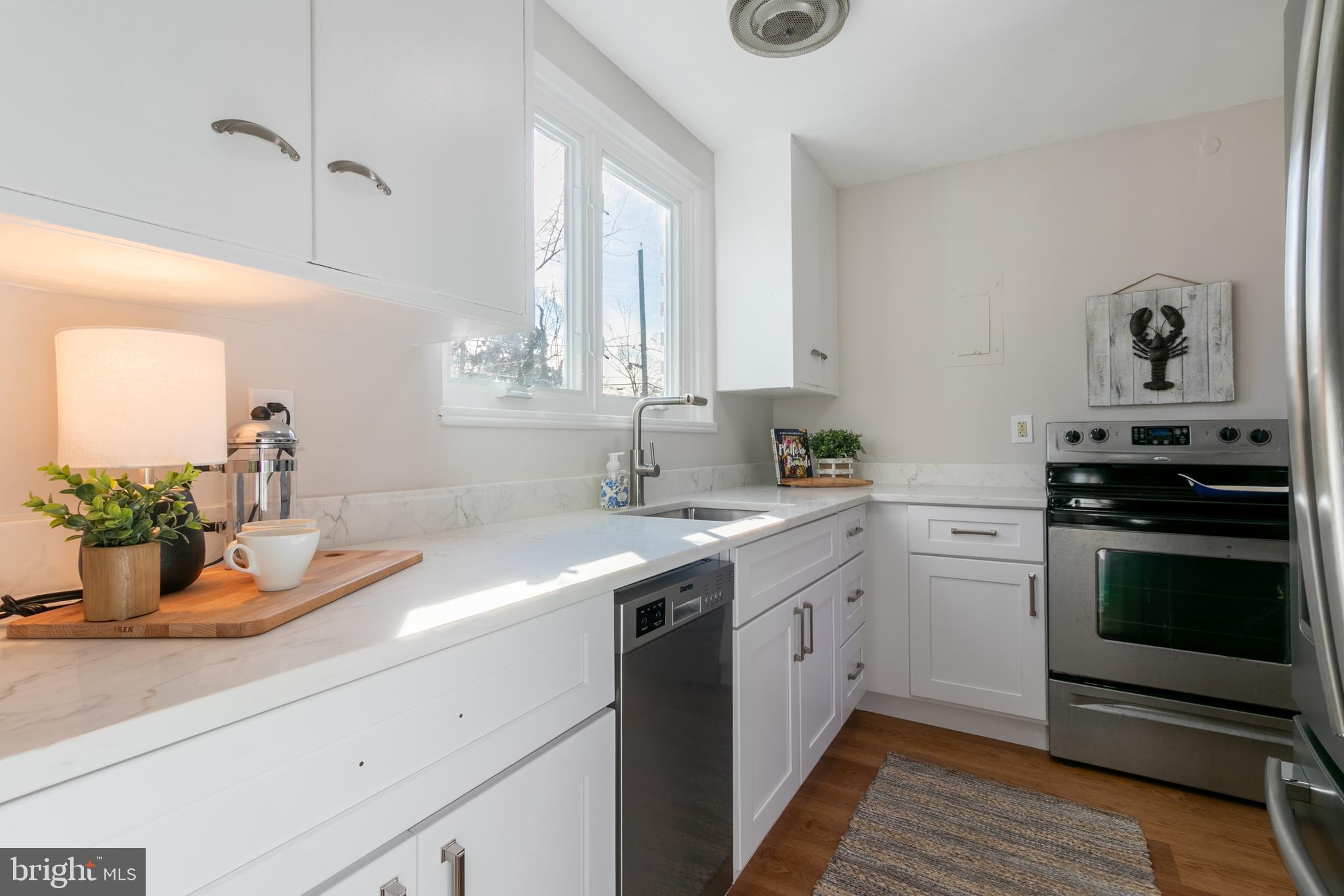 45 Ridge Road Greenbelt, MD 20770 - Photo 17 of 34