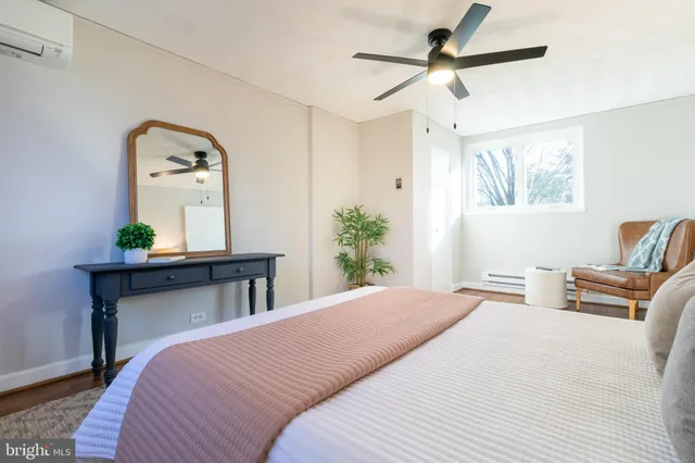 $300,000 | 45 Ridge Road, Greenbelt, MD 20770