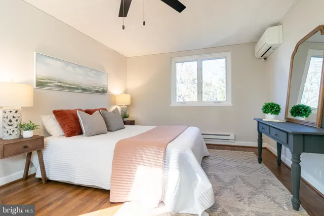 $300,000 | 45 Ridge Road, Greenbelt, MD 20770