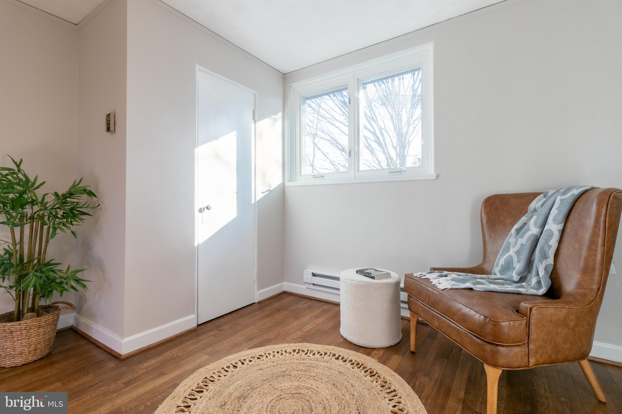 45 Ridge Road Greenbelt, MD 20770 - Photo 24 of 34