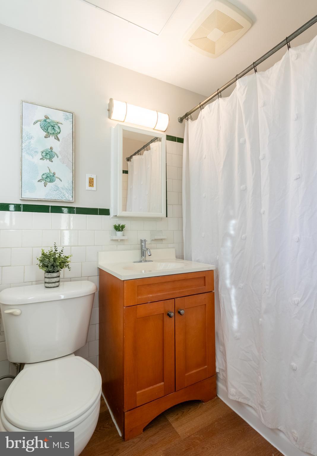 45 Ridge Road Greenbelt, MD 20770 - Photo 26 of 34