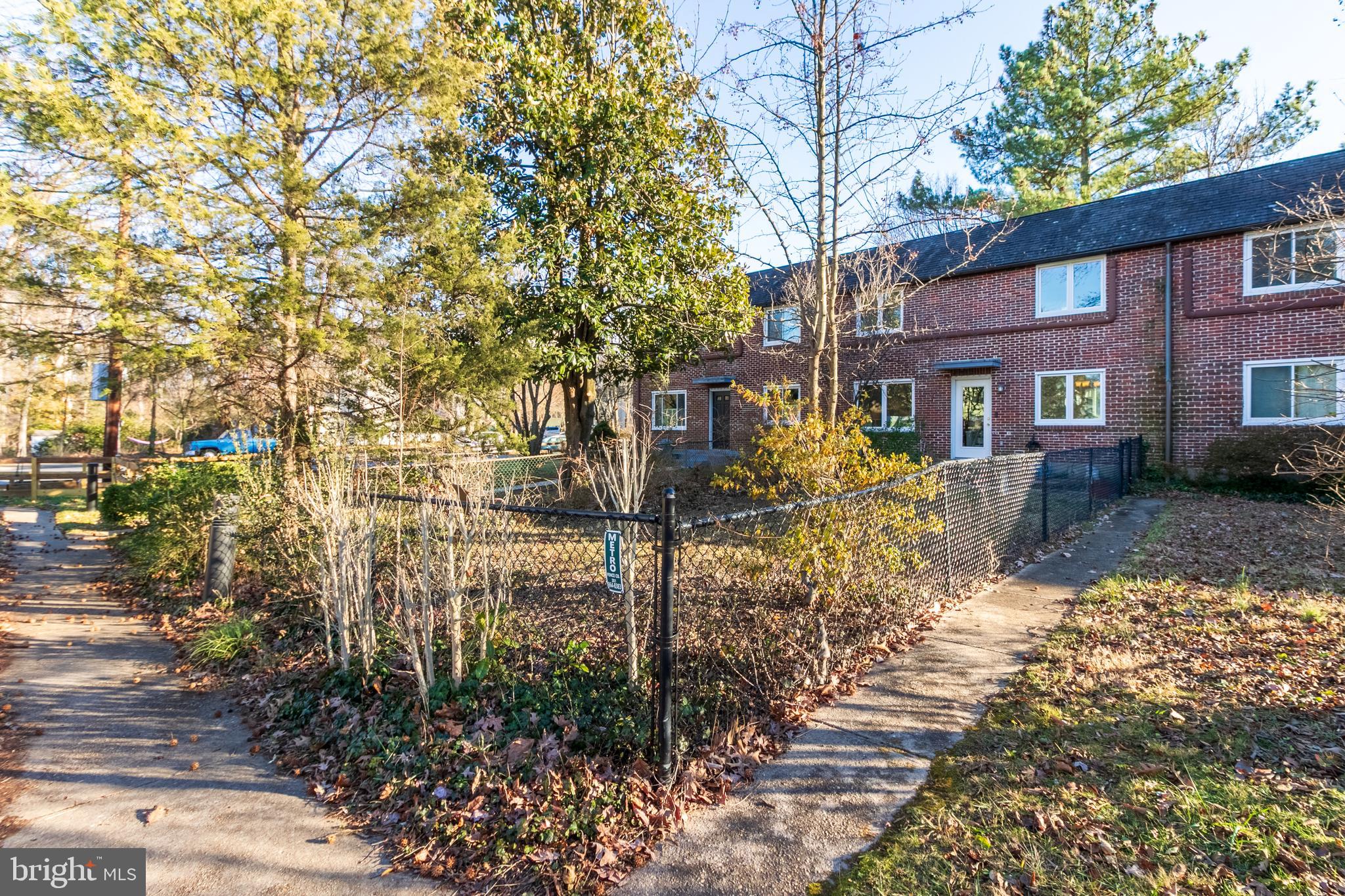 45 Ridge Road Greenbelt, MD 20770 - Photo 30 of 34