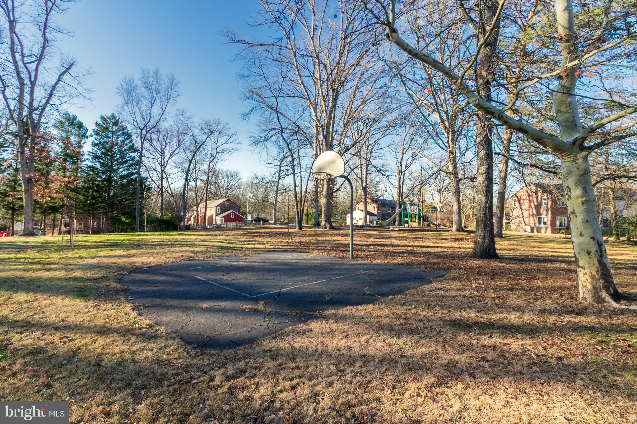 45 Ridge Road Greenbelt, MD 20770 - Photo 34 of 34
