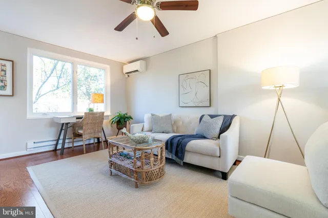 $300,000 | 45 Ridge Road, Greenbelt, MD 20770