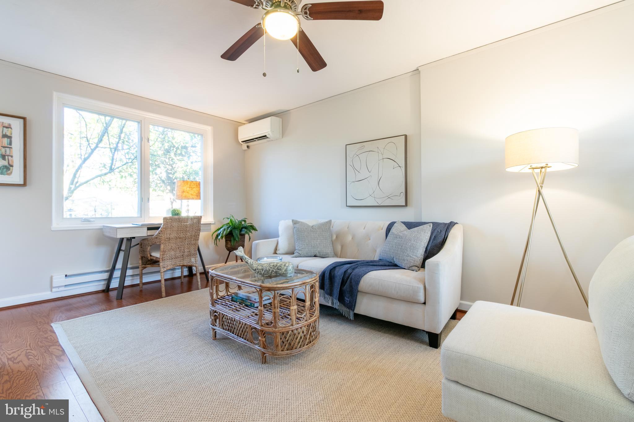 45 Ridge Road Greenbelt, MD 20770 - Photo 5 of 34