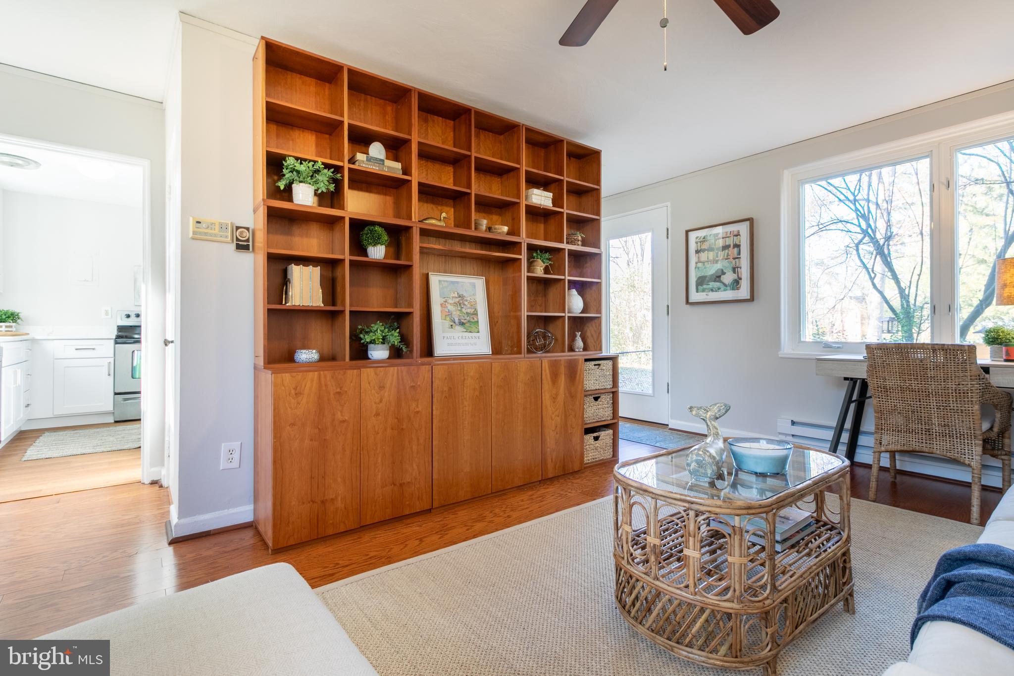 45 Ridge Road Greenbelt, MD 20770 - Photo 9 of 34