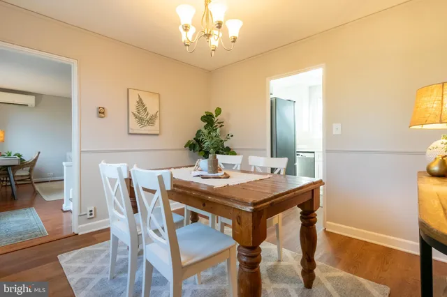 $300,000 | 45 Ridge Road, Greenbelt, MD 20770