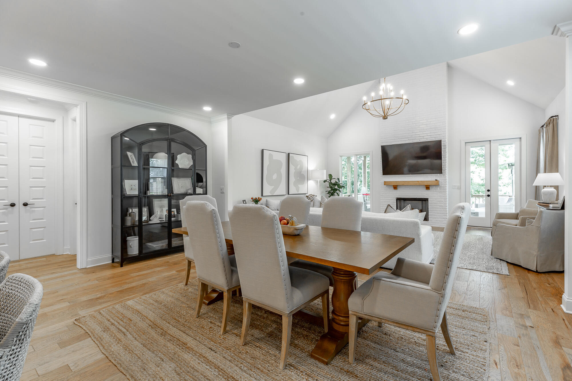 4787 Amethyst Road Chattanooga, TN 37419 - Photo 8 of 50 4787 Amethyst Road HD-14