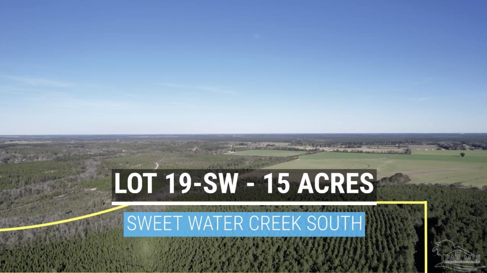 Lot 19-sw Bashi Road Pace, FL 32571 - Photo 1 of 20