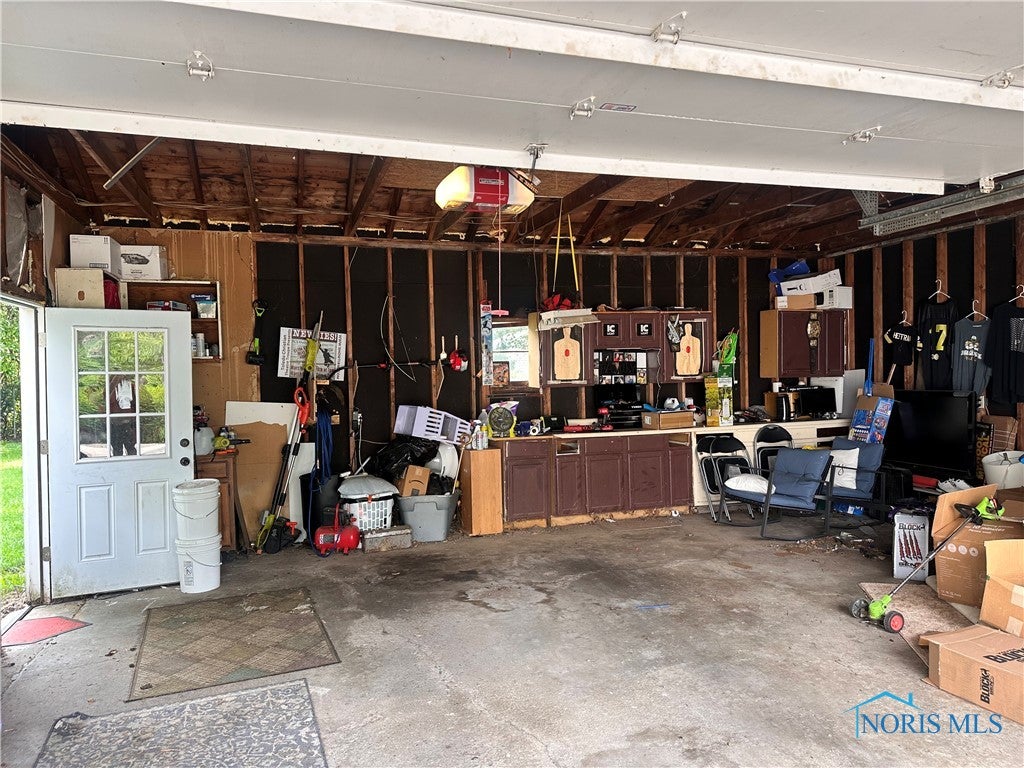 3207 Inverness Avenue Toledo, OH 43607 - Photo 19 of 25 Gallery Image 19