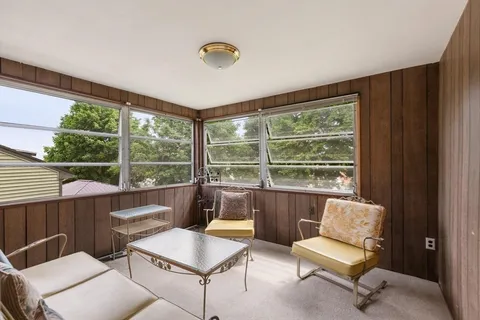 $899,900 | 36 Ripley Road, Medford, MA 02155