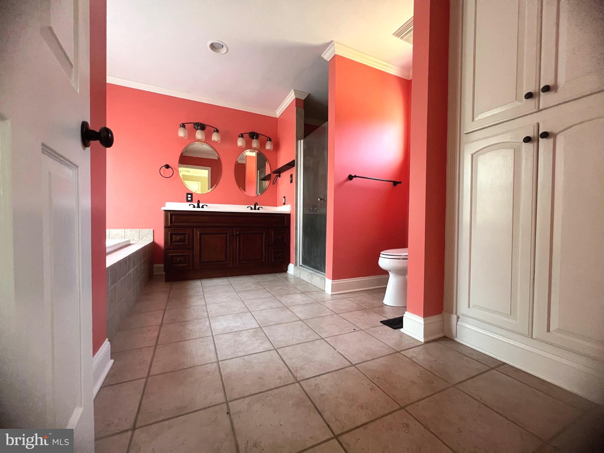 4314 Beulah Road Hurlock, MD 21643 - Photo 21 of 25 Gallery Image 21