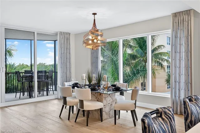 a utility room with sink dryer and washer