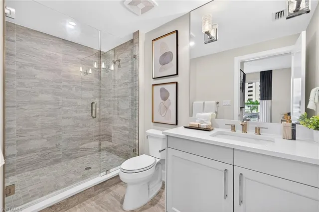 $2,095,000 | 4142 Bay Beach Lane, Unit 306, Fort Myers Beach, FL 33931