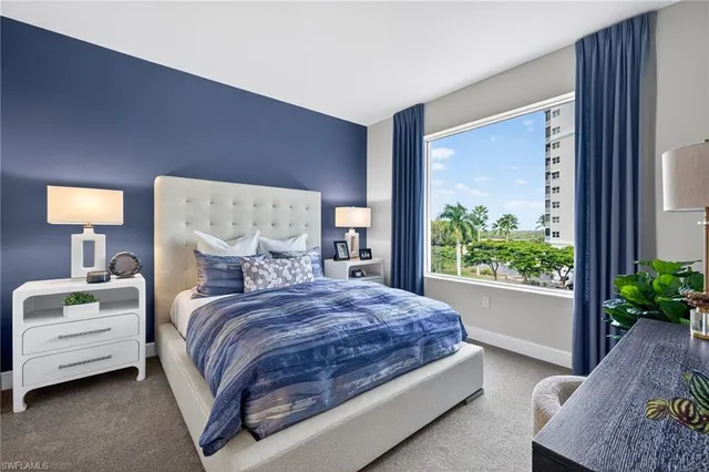 $2,095,000 | 4142 Bay Beach Lane, Unit 306, Fort Myers Beach, FL 33931