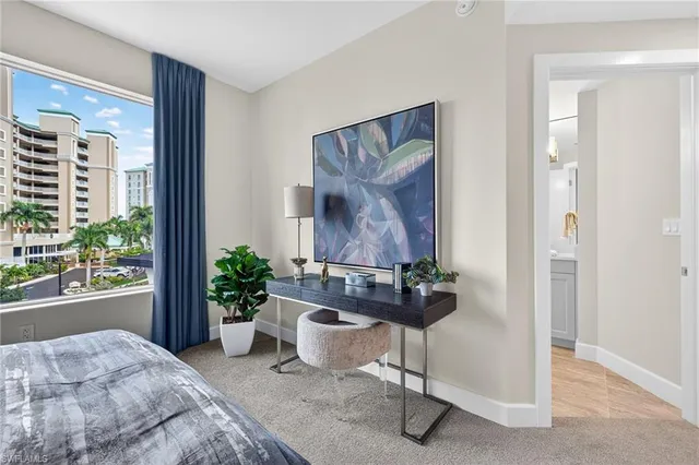 $2,095,000 | 4142 Bay Beach Lane, Unit 306, Fort Myers Beach, FL 33931