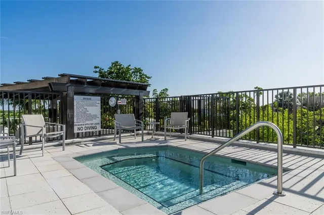 $2,095,000 | 4142 Bay Beach Lane, Unit 306, Fort Myers Beach, FL 33931