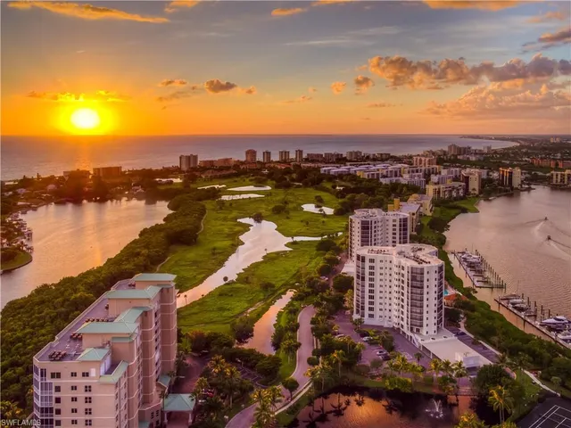 $2,095,000 | 4142 Bay Beach Lane, Unit 306, Fort Myers Beach, FL 33931