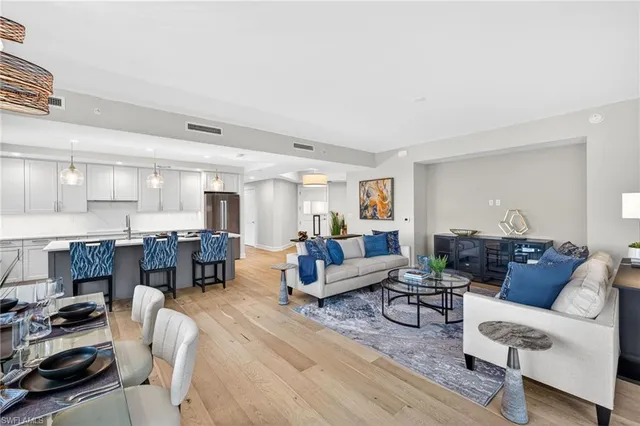 a bed room with a bed and a window