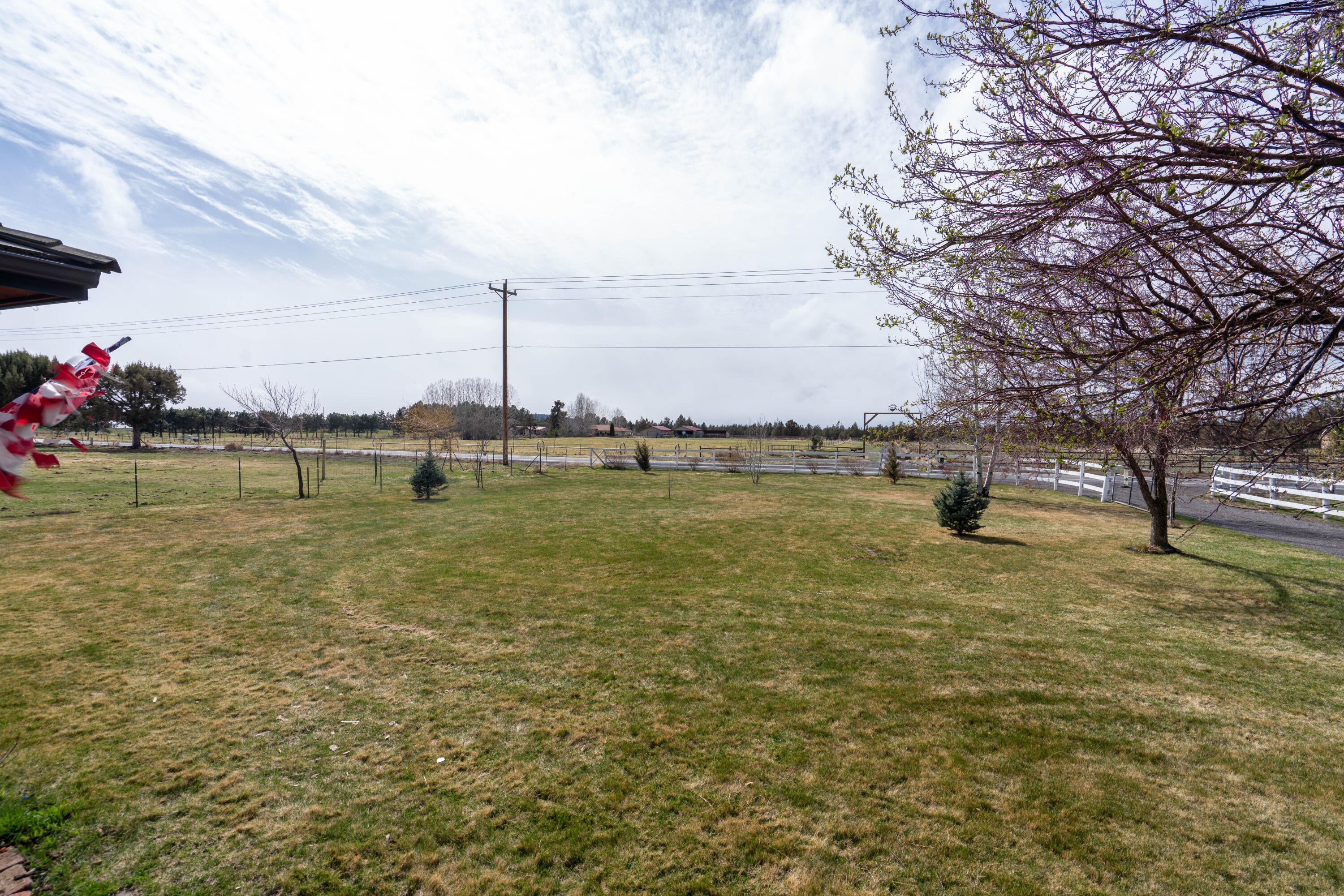 63750 Deschutes Market Road Bend, OR 97701 - Photo 50 of 84 DSC03424-HDR