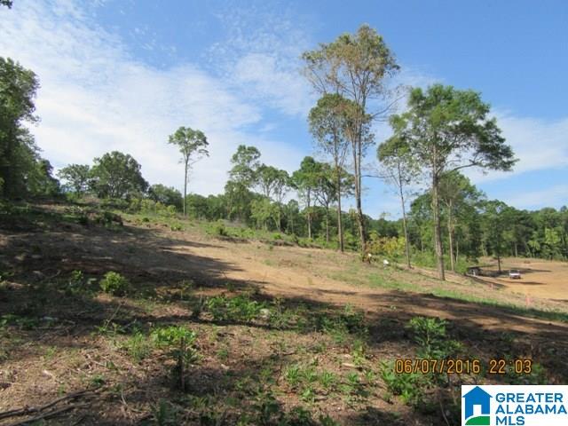 550 Davis Acres Drive, Unit 15 Alpine, AL 35014 - Photo 21 of 48